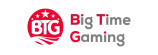 Big Time Gaming